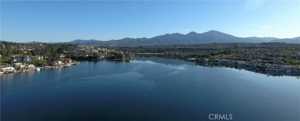 27826 Finisterra 96, Mission Viejo, California 92692