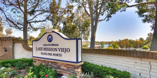 27826 Finisterra 96, Mission Viejo, California 92692