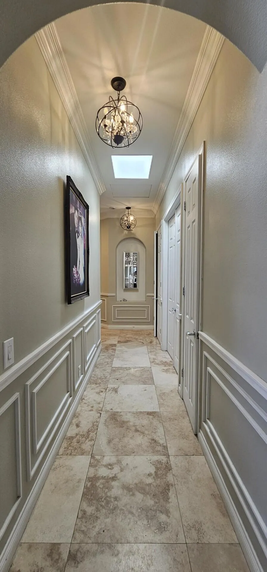 6 Voltaire Court, Rancho Mirage, California 92270 home-pic-26