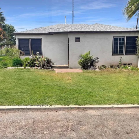 4138 Blackton Drive, La Mesa, California 91941