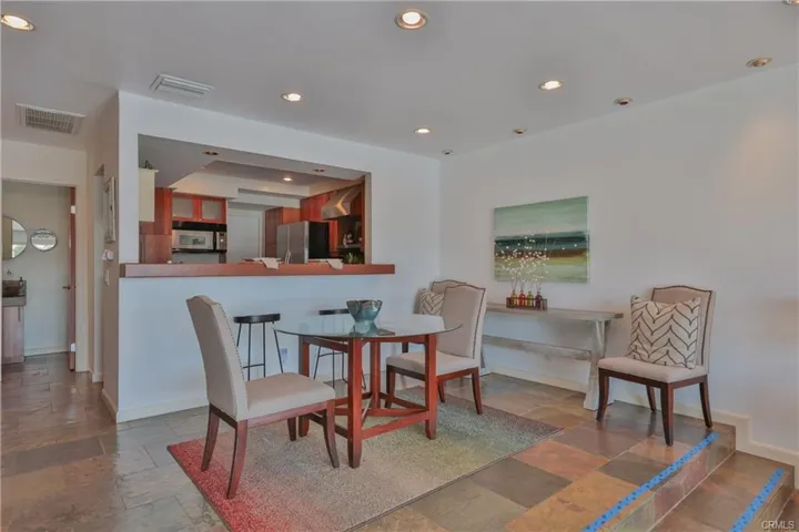 3294 Tempe Drive, Huntington Beach, California 92649