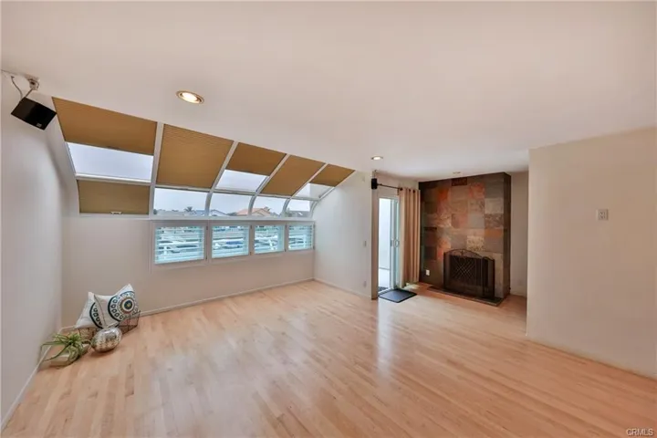 3294 Tempe Drive, Huntington Beach, California 92649