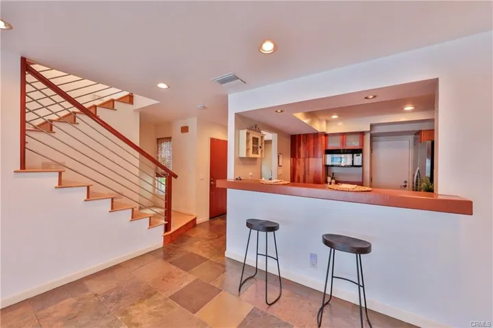 3294 Tempe Drive, Huntington Beach, California 92649