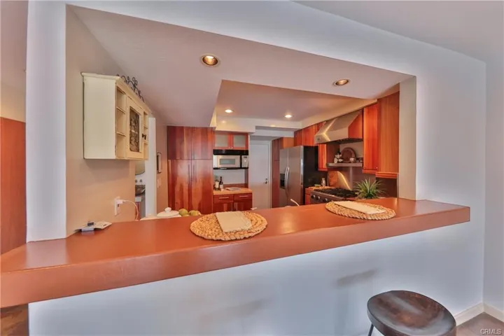 3294 Tempe Drive, Huntington Beach, California 92649