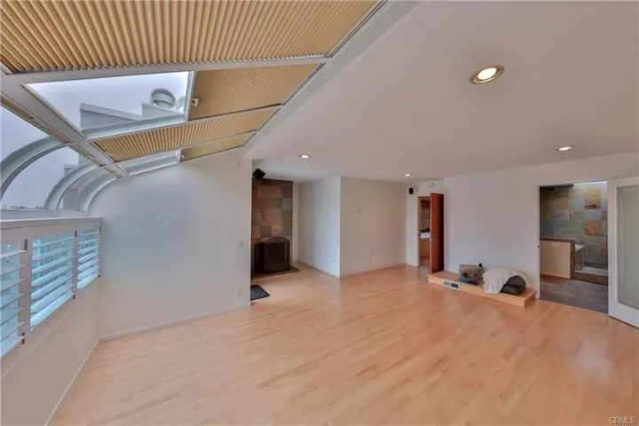 3294 Tempe Drive, Huntington Beach, California 92649