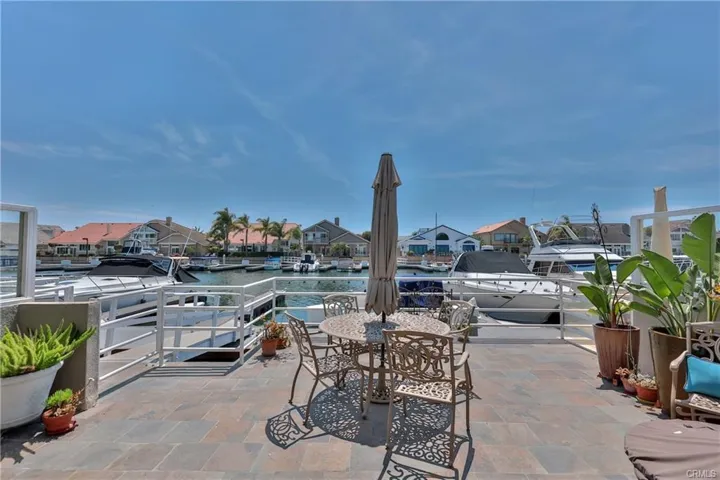 3294 Tempe Drive, Huntington Beach, California 92649