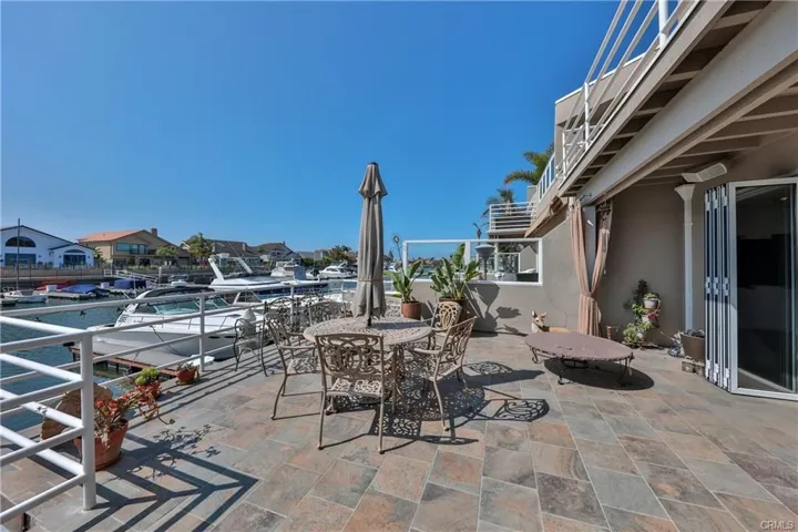 3294 Tempe Drive, Huntington Beach, California 92649