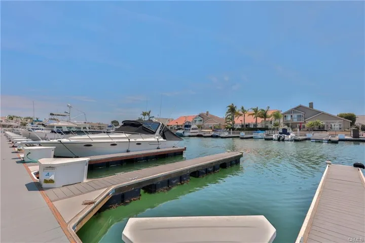 3294 Tempe Drive, Huntington Beach, California 92649