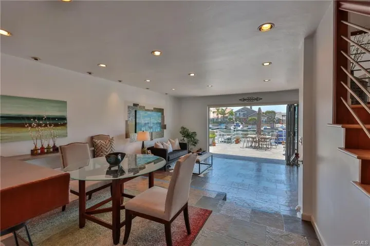 3294 Tempe Drive, Huntington Beach, California 92649