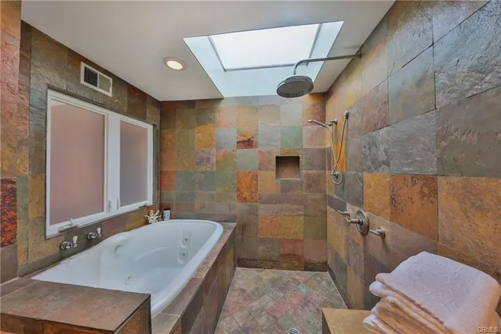3294 Tempe Drive, Huntington Beach, California 92649