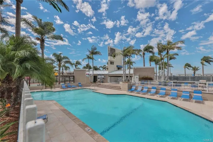 3294 Tempe Drive, Huntington Beach, California 92649