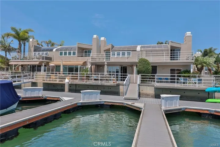 3294 Tempe Drive, Huntington Beach, California 92649