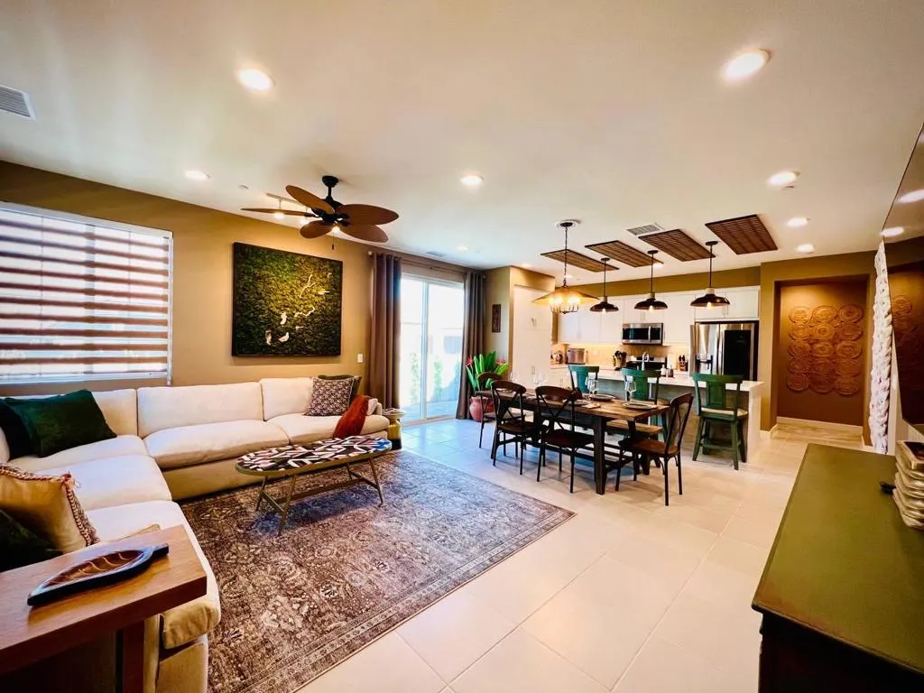 80269 Redstone Way, La Quinta, California 92253 home-pic-12