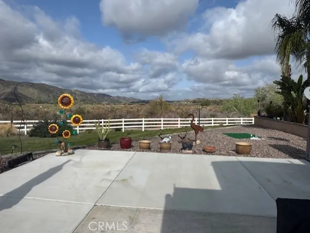 45525 Highway 79 Site 579, Aguanga, California 92536