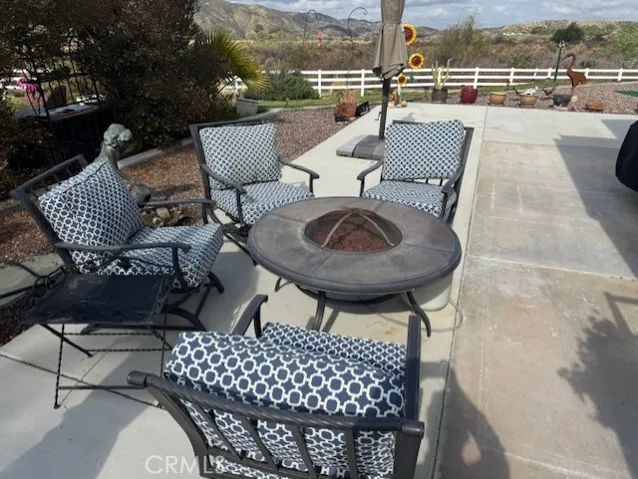 45525 Highway 79 Site 579, Aguanga, California 92536