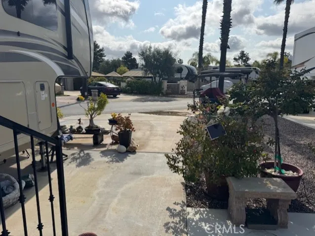 45525 Highway 79 Site 579, Aguanga, California 92536