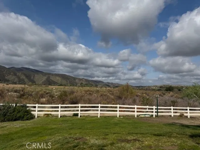 45525 Highway 79 Site 579, Aguanga, California 92536