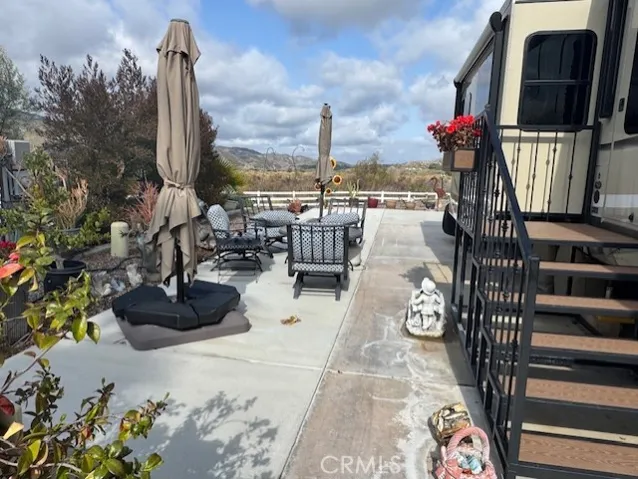 45525 Highway 79 Site 579, Aguanga, California 92536