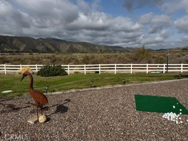 45525 Highway 79 Site 579, Aguanga, California 92536