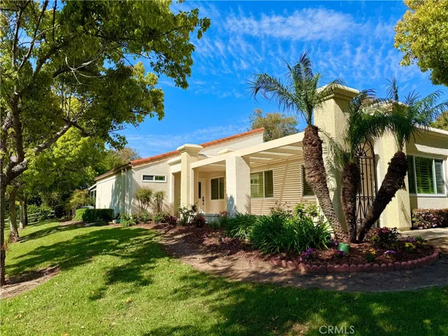 5397A Via Carrizo