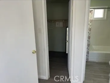 410 N San Jacinto Street, Hemet, California 92543 home-pic-6