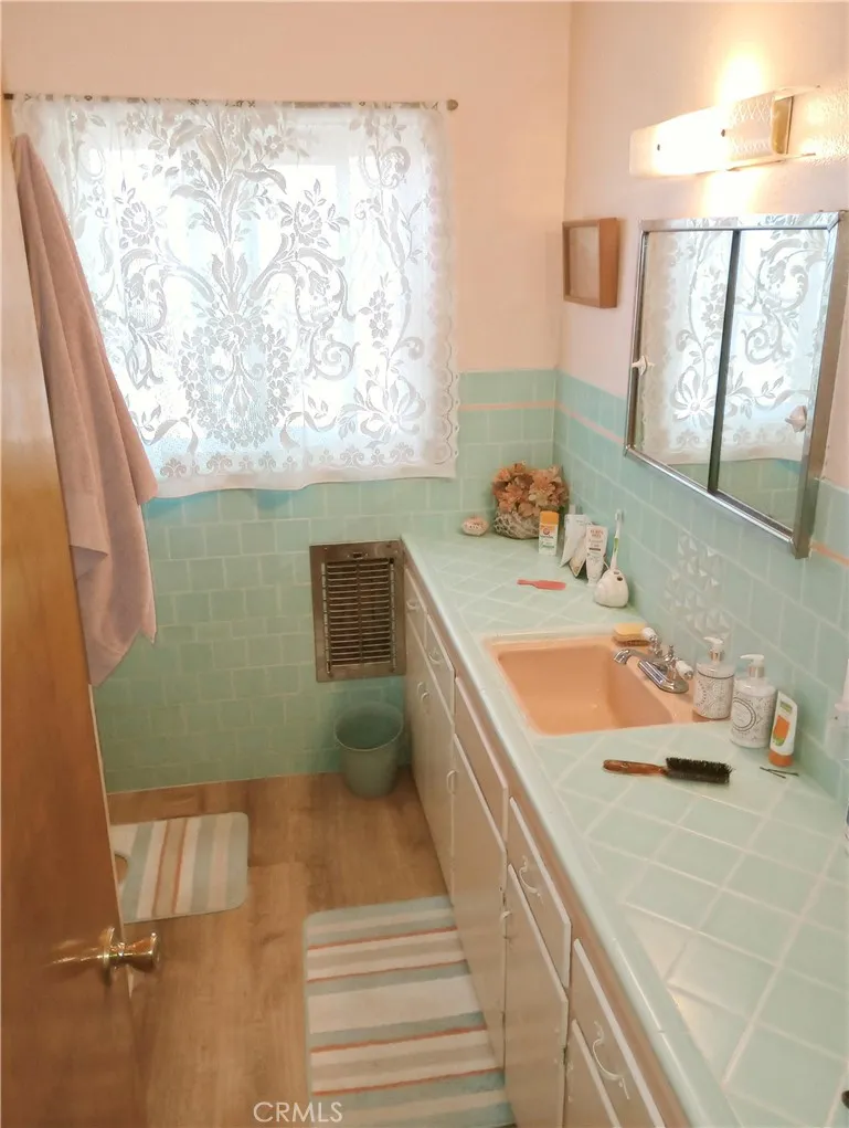 11392 Hawthorne Avenue, Hesperia, California 92345 home-pic-23