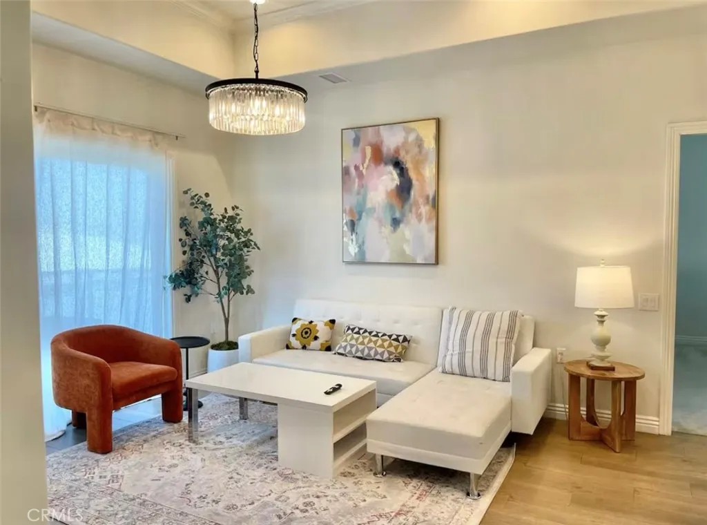 1598 Long Beach Blvd 412, Long Beach, California 90813 home-pic-3