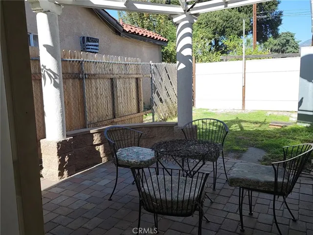 248 W 17th Street, San Bernardino, California 92405