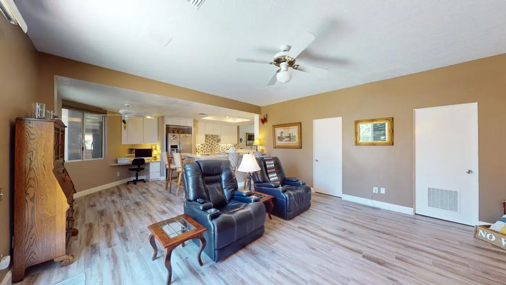 78160 Calle Norte, La Quinta, California 92253 home-pic-36