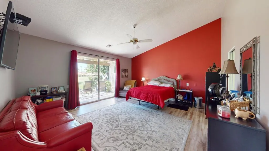 78160 Calle Norte, La Quinta, California 92253 home-pic-24