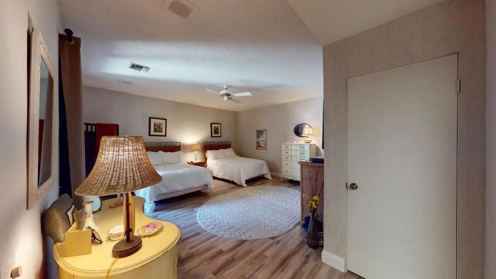 78160 Calle Norte, La Quinta, California 92253 home-pic-4