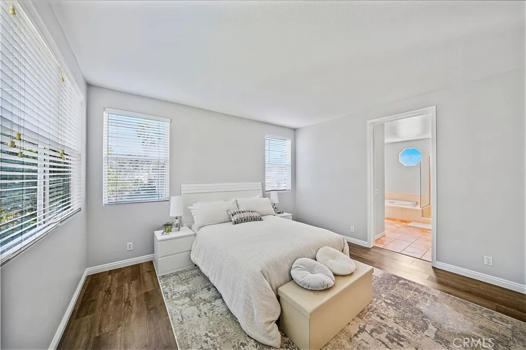 6885 Cambria Cove Circle, Huntington Beach, California 92648 home-pic-41