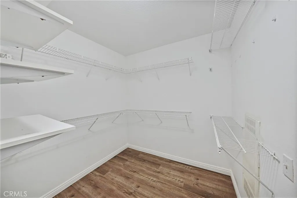 6885 Cambria Cove Circle, Huntington Beach, California 92648 home-pic-43