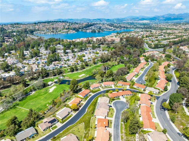 23631 Via Storni, Mission Viejo, California 92692