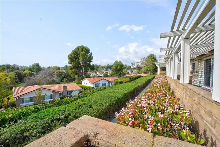 23631 Via Storni, Mission Viejo, California 92692