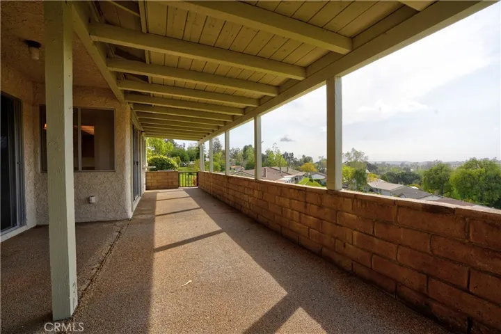 23631 Via Storni, Mission Viejo, California 92692