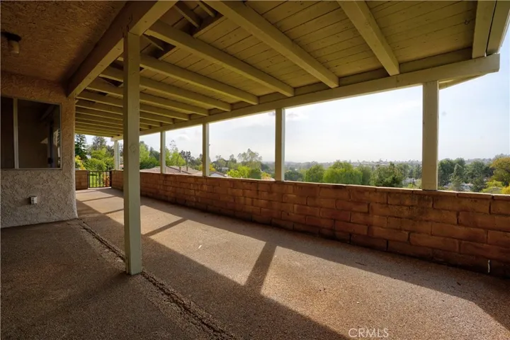 23631 Via Storni, Mission Viejo, California 92692