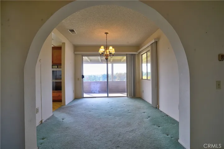 23631 Via Storni, Mission Viejo, California 92692
