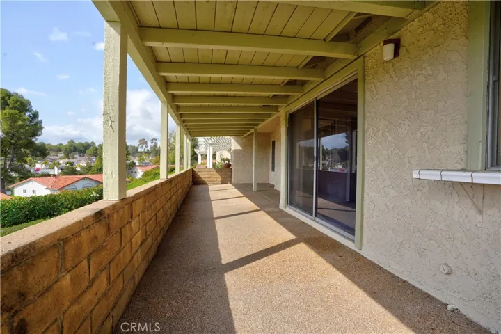 23631 Via Storni, Mission Viejo, California 92692