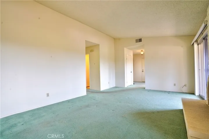 23631 Via Storni, Mission Viejo, California 92692