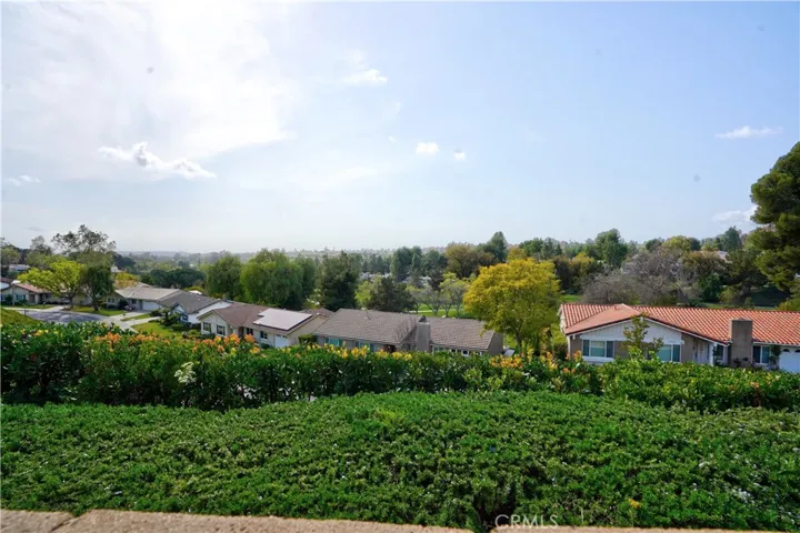 23631 Via Storni, Mission Viejo, California 92692