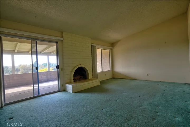 23631 Via Storni, Mission Viejo, California 92692