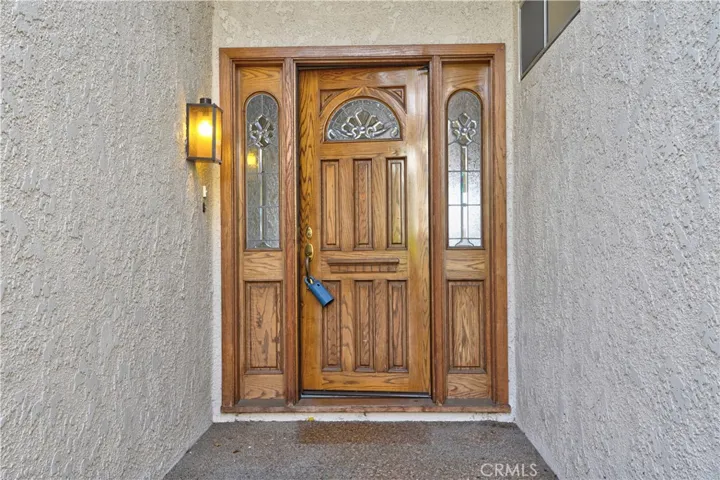 23631 Via Storni, Mission Viejo, California 92692