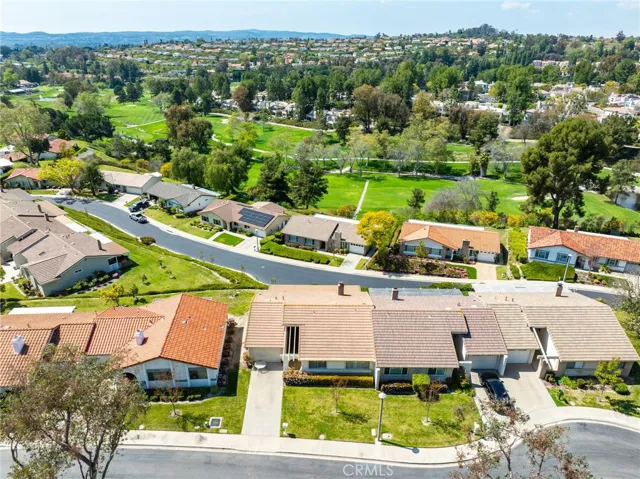 23631 Via Storni, Mission Viejo, California 92692