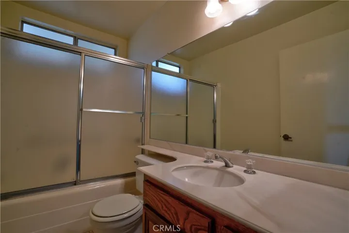 23631 Via Storni, Mission Viejo, California 92692
