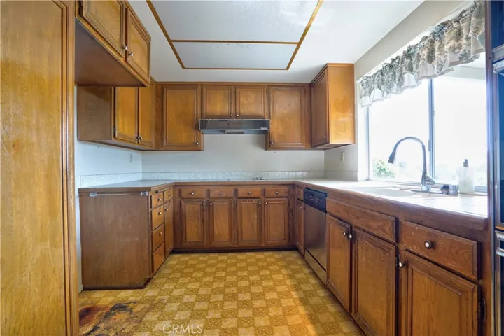 23631 Via Storni, Mission Viejo, California 92692