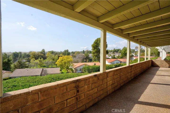 23631 Via Storni, Mission Viejo, California 92692