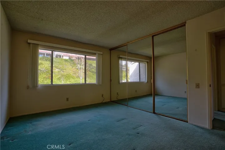 23631 Via Storni, Mission Viejo, California 92692