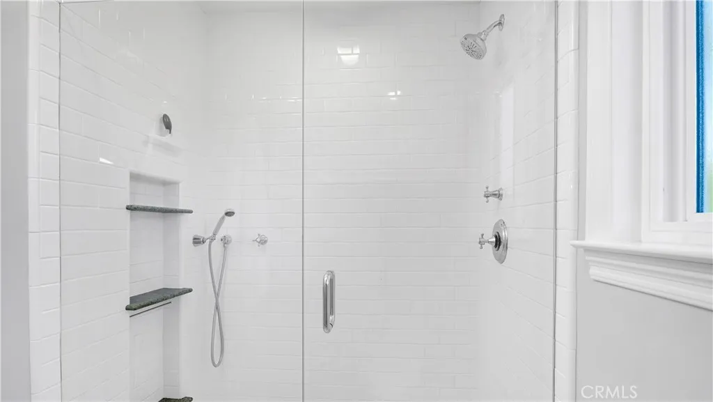 34 Bull Run, Irvine, California 92620 home-pic-43