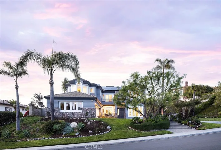 9 Emerald, Laguna Niguel, California 92677